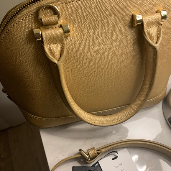 ‼️SOLD‼️ - Picture 4 of 6